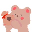 신기학원