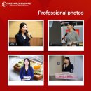 필로상스교육컨설팅 평생교육원 네이버블로그