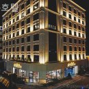 부티크호텔풀문(풀문모텔) | 영종도모텔 1박 후기, 풀문호텔 이정도면 한번쯤 더 와도 좋을듯!?