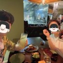 호텔 올인 이미지