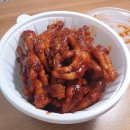 포천닭발집 이미지