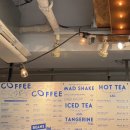 중부-현장-중부-830 | 오키나와 26주 태교여행 2일차 - 블루씰아이스크림 / 츄라우미 / 구루메스시 / 아메빌 야키토리 이자카야