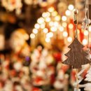 메리해피케이크