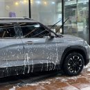 올리브세차장 | 일산 손세차 추천! 저렴하고 꼼꼼한 일산 올리브세차장