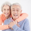 소리드림 보청기 이미지