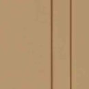 문지한의원 이미지