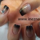 이네즈네일 이미지