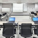 테라네트웍스 이미지