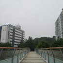 덕동산공원1 이미지