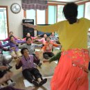 청송3리 경로당 이미지