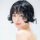 보화미용실 - 동구 의재로 76 | 보화미용실