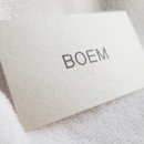 방배로27길 69 이미지