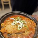 부산에뜬고등어 이미지