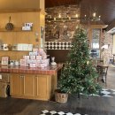 마이페이보릿 | 압구정 두쫀쿠 마이페이보릿쿠키 후기 (두바이쫀득쿠키 가격)