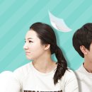 나눔휘트니스 이미지