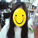 파마나라 - 광산구 비아안길 45-2 | 파마나라