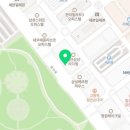 라끄빌 스크린골프클럽 이미지