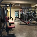 소신 퍼스널 짐 이미지