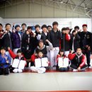 신안유도체육관 이미지