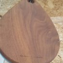 마루공방 이미지