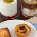 봉곡동182 이미지