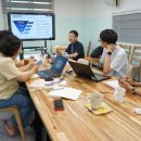 요셉의집 이미지