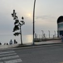 이득등대횟집 이미지