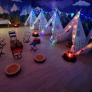 바론숲유치원 이미지