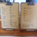 커피 202 이미지