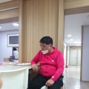 동진세탁소 이미지