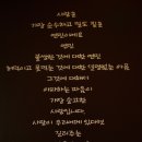 대하공원 이미지