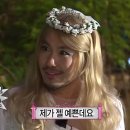 👗드레스 투어👗 후기(브라이덜 수지, 디아일, 르네아뜰리에)