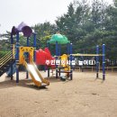 성균관대역 이미지