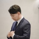 W. 창원 리베라컨벤션 루벤스홀 본식스냅 후기 (핸즈스냅)