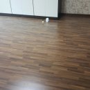 찬놀 이미지