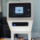 만수윤약국 이미지