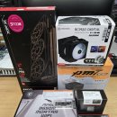 퍼펙트PC랜드 | AMD 라이젠7 7800X3D + XFX 라데온 RX 9070 XT SWIFT 조립