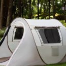 그늘막128 이미지