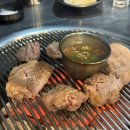 돈게도라 이미지