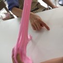 슬라임;톡톡폰케이스