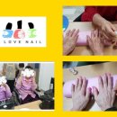 상록구 노인복지관 이미지