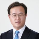 김성훈법무사