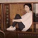 파워노래교실 이미지