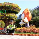 경춘선 자전거도로9 이미지