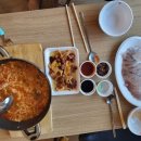 페리아 902 오션뷰 키즈 가족 펜션 이미지