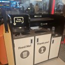 송파나루역3번출구(앞) 이미지