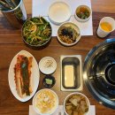 구미 문성원호맛집 추천 [곱곱] 한우곱창, 대창 먹고 온 후기