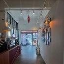 신동-20 | 수원카페 추천 잇츠베이글 수원신동카페거리점 방문 후기