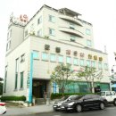 명진모텔 이미지