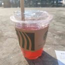 태원약국 이미지